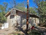 1388 Cottonwood Lane - Photo 7