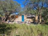 1388 Cottonwood Lane - Photo 9