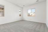 21870 Bonanza Court - Photo 10