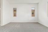 21870 Bonanza Court - Photo 11