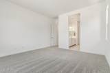 21870 Bonanza Court - Photo 12