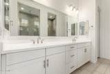21870 Bonanza Court - Photo 13