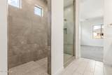 21870 Bonanza Court - Photo 14