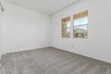 21870 Bonanza Court - Photo 16