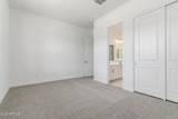 21870 Bonanza Court - Photo 17