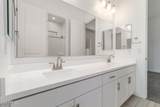 21870 Bonanza Court - Photo 18