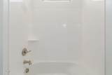21870 Bonanza Court - Photo 19