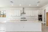 21870 Bonanza Court - Photo 2