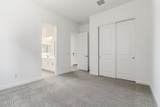 21870 Bonanza Court - Photo 20