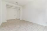 21870 Bonanza Court - Photo 23