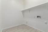21870 Bonanza Court - Photo 24