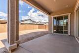 21870 Bonanza Court - Photo 25
