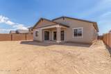 21870 Bonanza Court - Photo 26