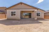 21870 Bonanza Court - Photo 27