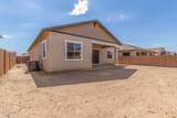 21870 Bonanza Court - Photo 28