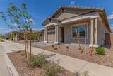 21870 Bonanza Court - Photo 29