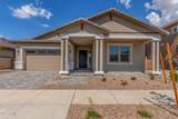 21870 Bonanza Court - Photo 30