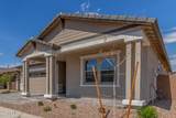 21870 Bonanza Court - Photo 31
