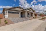 21870 Bonanza Court - Photo 32
