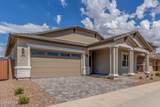 21870 Bonanza Court - Photo 33