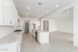 21870 Bonanza Court - Photo 4