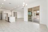 21870 Bonanza Court - Photo 5