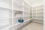 21870 Bonanza Court - Photo 6