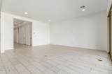 21870 Bonanza Court - Photo 8