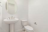 21870 Bonanza Court - Photo 9