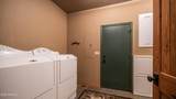 4218 Stargazer Drive - Photo 39