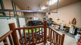 4218 Stargazer Drive - Photo 41