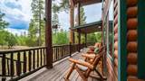 4218 Stargazer Drive - Photo 44