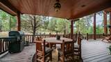 4218 Stargazer Drive - Photo 46