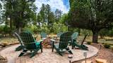 4218 Stargazer Drive - Photo 48