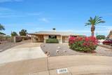 11642 103RD Avenue - Photo 1