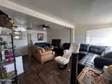 1010 Park Avenue - Photo 2