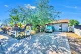 7629 Osborn Road - Photo 4
