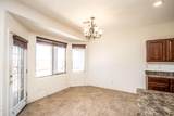 3581 Gleneagle Place - Photo 10