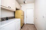 3581 Gleneagle Place - Photo 18
