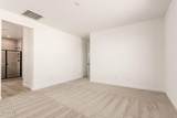 5030 Hardtack Trail - Photo 10