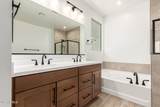 5030 Hardtack Trail - Photo 11