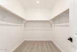 5030 Hardtack Trail - Photo 13