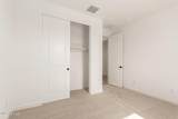 5030 Hardtack Trail - Photo 14