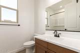 5030 Hardtack Trail - Photo 16