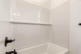 5030 Hardtack Trail - Photo 17