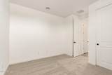 5030 Hardtack Trail - Photo 18