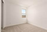 5030 Hardtack Trail - Photo 19