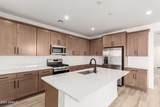 5030 Hardtack Trail - Photo 2