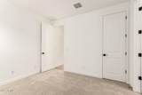 5030 Hardtack Trail - Photo 21