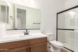 5030 Hardtack Trail - Photo 22